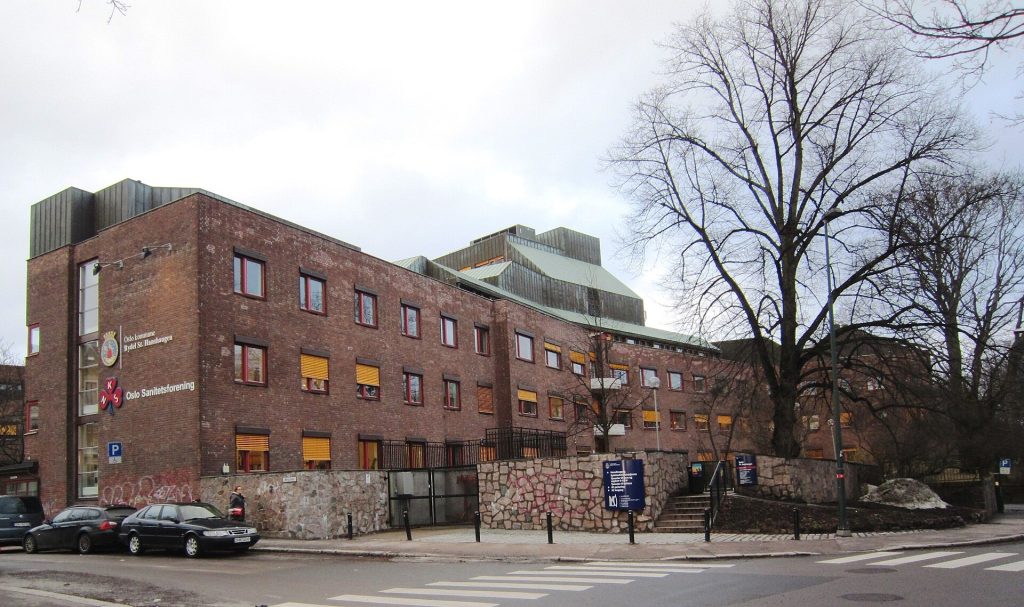 Bydelen ber om innspill til byutvikling frem mot 2040 – frist 9. august