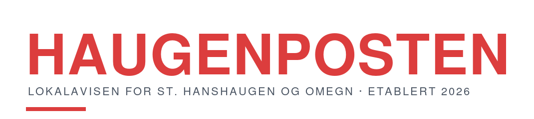 Haugenposten