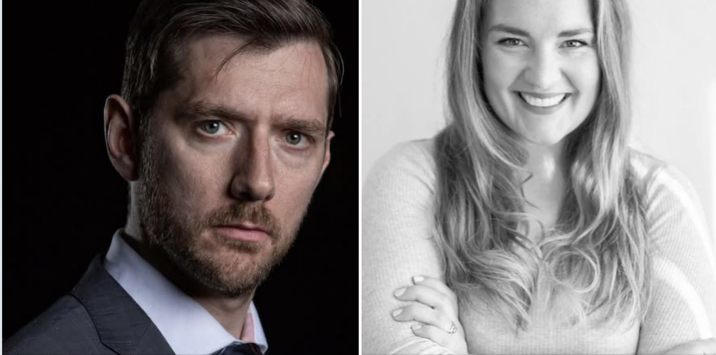 Norske operastjerner til Colletts Parkservering